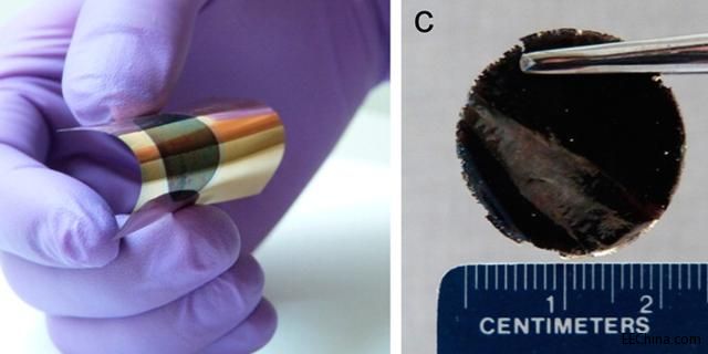 �����R˹��W�_�l������䇵ĳ����������ȃH0.2����