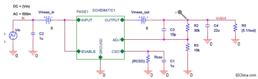 ��ɭ���댧�w����ʽ����ɢʽ܇�T����ģ�K����