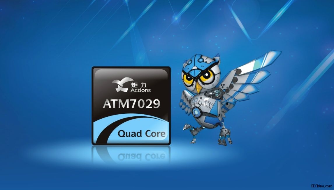 �����Ƴ����ھ�����Actions��؈�^��ϵ�е�ƽ����X�����O(sh��)Ӌ����