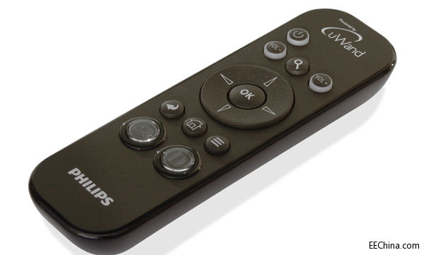 CSR�c�w����uWand�y���Ƴ�ȫ��һ���b������Q����