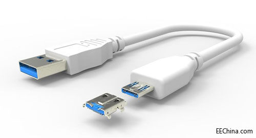 TE ᘌ�(du��)�Ƅ�(d��ng)���ɴ����O(sh��)���Ƴ����ٶ���ݔ��/ݔ���B����