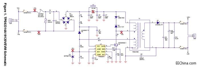 �����Ƴ�����TI��LED����������Q����