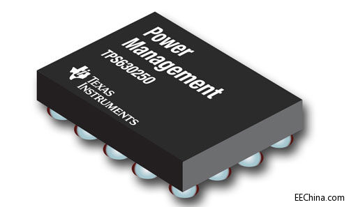 TI�Ƴ��I����С�͡�������ܵ� 1A �� 4A ����/����������