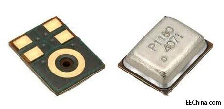 MEMSL(fng)F(xin)3DքRe