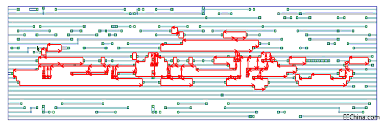 FinFET c؈DӰµĲֺͲ