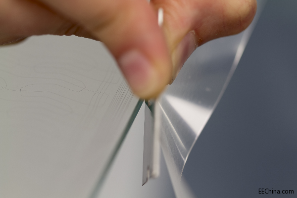 ���M���|�������g��̈́��µ��ϻ��C�����ΙC