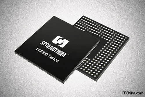 չӍ�l(f��)������28nm��ˇ�ĸ߼��ɶ��ĺ������֙C(j��)ƽ�_(t��i)