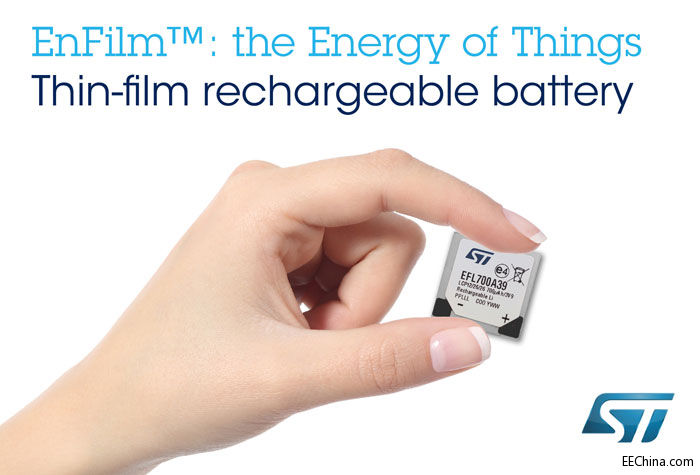 ST�Ƴ�ʹ�É����L�ұ��缈��늳أ� ��δ����΢���g(sh��)�ṩ���