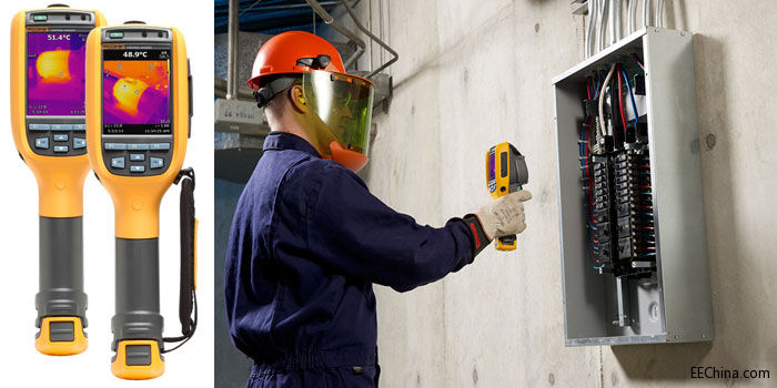 �������fԪ���I(y��)������xTi95/Ti90ȫ����