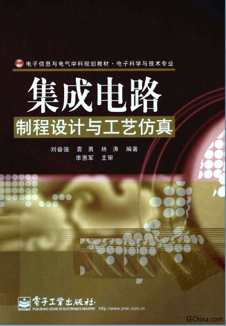 �����·�Ƴ��OӋ�c��ˇ����