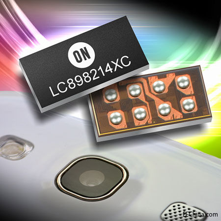 ��ɭ���Ƴ�ȫ�����Ԅ�(d��ng)��(du��)�������������������֙C(j��)���C(j��)ģ�K