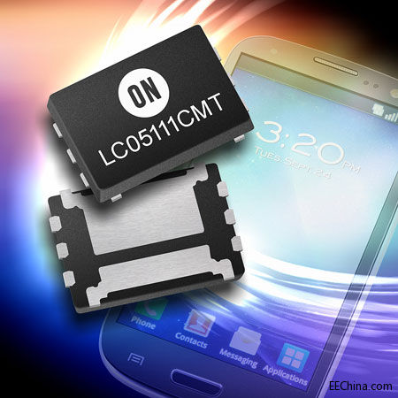 ��ɭ���Ƴ��߶ȼ��ɵ���x��늳ر��o�����������������֙C��ƽ����X