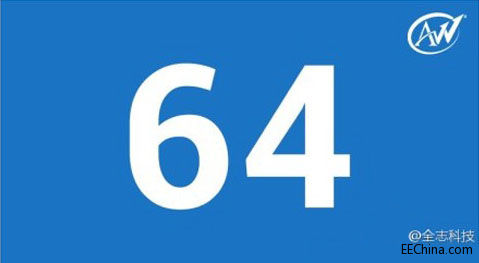 ���˵��� ȫ־�l(f��)���׿�64λ̎����