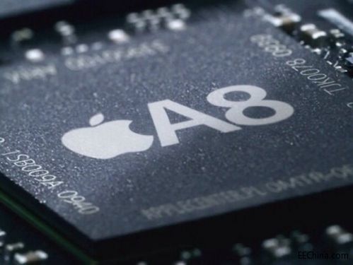 �O��A8̎���������p�� ���l2.0GHz����