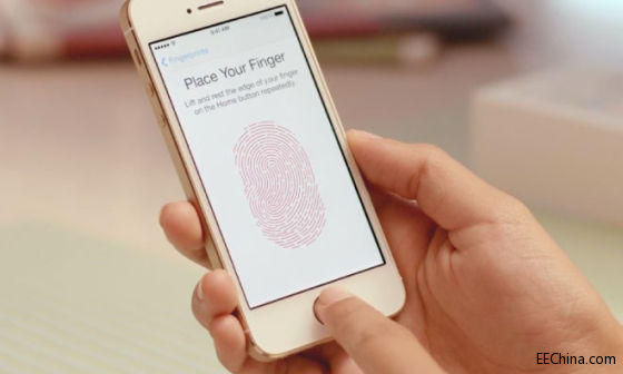 ����(n��i)�S�̕�(hu��)��ô��ָ�y�R(sh��)�eоƬ