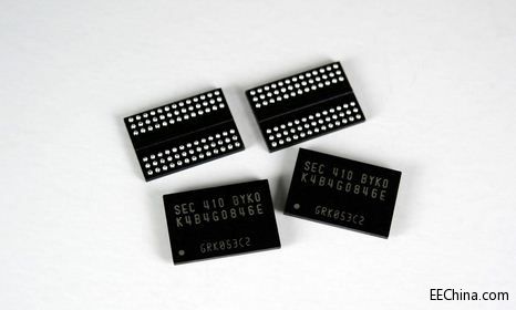 �I������20�{��4Gb DDR3���F���a