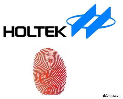 HOLTEK�Ƴ�ȫ�����Wʽָ�yģ�K