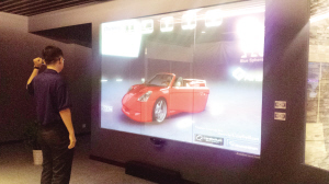 ����ҕĤ���Nһ�ӱ�Ĥ������˲�g׃"Һ���ҕ"