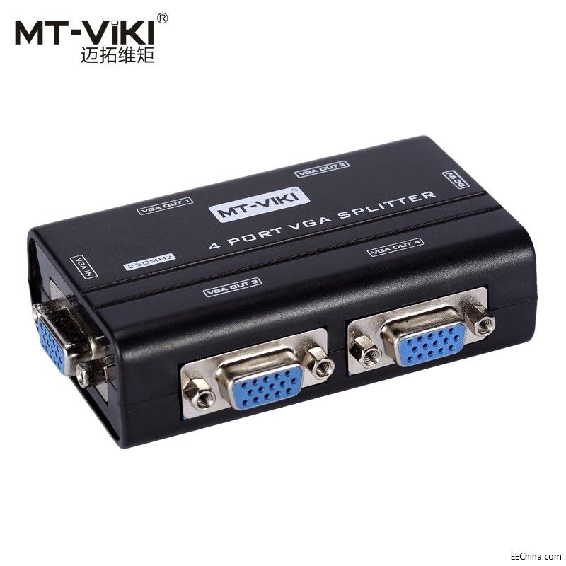 �~�ؾS������VGA������2�ڵ�ʹ�ú�ԭ��