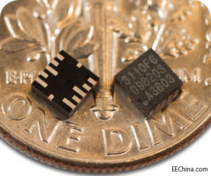 ��̓�M�����݃x���Android�Ƅӑ���