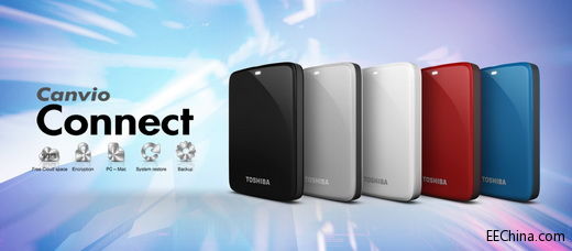 �|֥�¿��Ƅ�Ӳ�PCanvio Basics���F���ك���