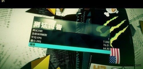 һ��ȫ�µ��֙Cϵ�y�yԇ����