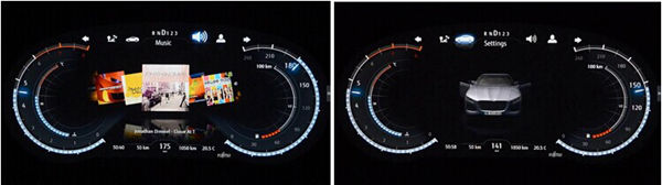 ��һ��܇�dSoC����܇����D���@ʾ�I������¿��g