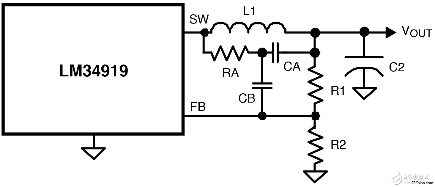 ��ЧСҎ���Դ��������Ӱ����������