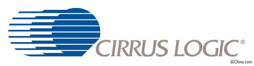 Cirrus Logic CS35L32 D��\������LG�֙CG3