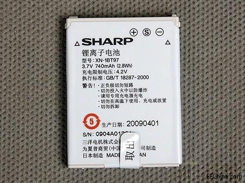 �ձ��_�l�ɳ���2.5�f���늳أ������_70��