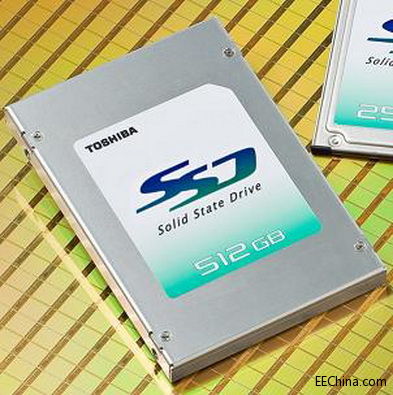 �|֥���ڿ��Wӛ���w�߷����չʾ����NAND�̓���aƷ