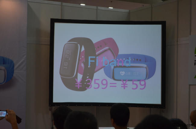 59Ԫ���ذ�r����ِFitband�֭h���а�С�ף�