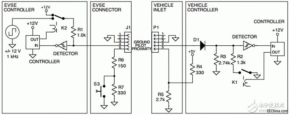 ���˼��g�y�P��ST늄���܇�W�������V