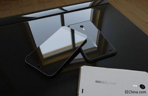 ����MX4�ɴ�汾й¶ �_�J(r��n)ָ�y�R(sh��)�e