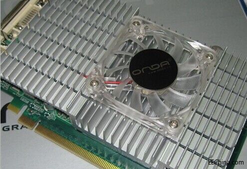 ����PCB�O(sh��)Ӌ(j��)�����塪���o��֧����