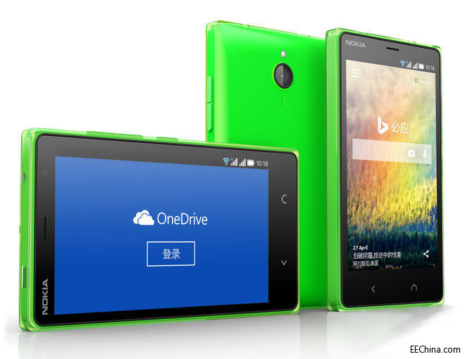 Android�@һ��߀�](m��i)���꣬�������Z����X2��(gu��)��(n��i)����