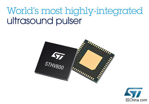 STƳСĸ߼ɶ8ͨ}_lЧOOӋ