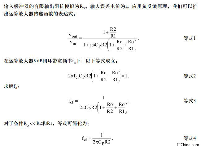 ������������\��Ŵ���