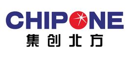 ����(chu��ng)LCD�(q��)��оƬ��֧��4K2K�����呪(y��ng)��