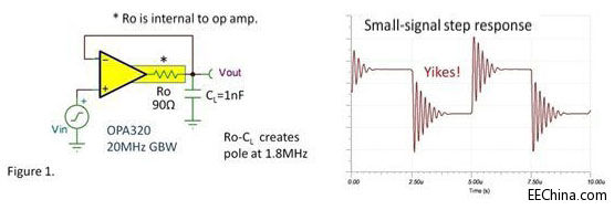 ���Z������ʎ���������ؓ(f��)�d��(w��n)�}