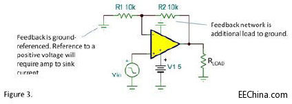 �����ӵ�?c��i)[��(d��ng)�������Դ����