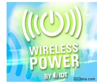 IDT�o����늼��g(sh��)����LG��Ş��G3�����֙C