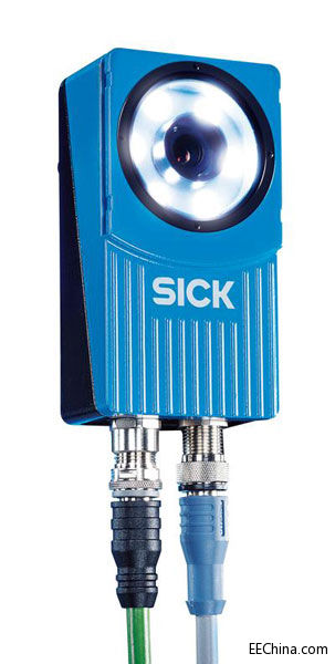 RS�Ƴ�������ҕ�X�������׼�