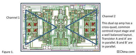 ƥ�䣬ƥ�䣡�pͨ���\���ж����ƣ�