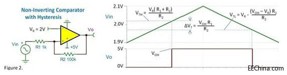 ���^��������ʎ���Ժ�̎��