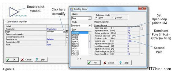 �������控������ͨ���\(y��n)��Ŵ���ģ��