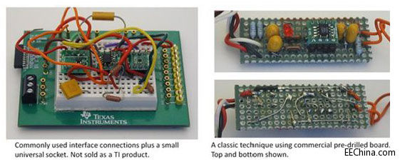 ΢���b��ģ�M��ԇ�(y��n)