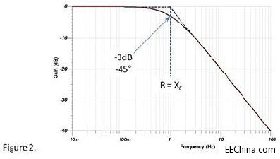 �@��(g��)�}Ŀ�ց���( һ��(g��)1V �Ľ�����̖(h��o)���B����һ��(g��)1�� ����һ��(g��)1�� 늿������...