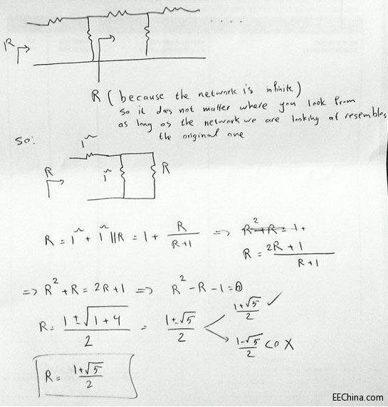 ���֪�R(sh��)�X���D(zhu��n)��С�y(c��)ԇ