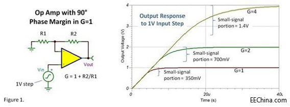 �����r(sh��)�g